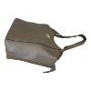 Immagine di LA MARTINA BORSA DONNA Shopper Medio Grande da spalla Taupe 01697P