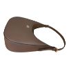 Immagine di LA MARTINA BORSA DONNA in pelle / Sacca hobo Media da spalla Bronzo 01696P