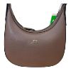 Immagine di LA MARTINA BORSA DONNA in pelle / Sacca hobo Media da spalla Bronzo 01696P