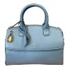 Immagine di ARMANI AX Shopper Media a 2 manici da braccio con tracolla e tasche color 949162