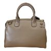 Immagine di ARMANI AX Shopper Media a 2 manici da braccio con tracolla e tasche color 949162