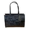 Immagine di ARMANI AX borsa donna shopper GRANDE da spalla - siglata 949198