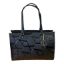 Immagine di ARMANI AX borsa donna shopper GRANDE da spalla - siglata 949198