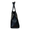 Immagine di ARMANI AX borsa donna shopper GRANDE da spalla - siglata 949198