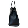 Immagine di ARMANI AX borsa donna shopper GRANDE da spalla - siglata 949198