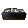 Immagine di LOVE MOSCHINO BORSA DONNA SHOPPER Grande da spalla JC4376