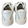 Immagine di AX ARMANI EXCHANGE SCARPE donna Sneakers in pelle Sneacker stringhe XDX160