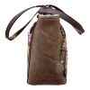 Immagine di ANEKKE Borsa Donna Shopper grande da spalla Tasche organizzate 39802047