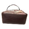 Immagine di ANEKKE Borsa Donna Shopper grande da spalla Tasche organizzate 39802047