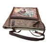 Immagine di ANEKKE Borsa Donna Shopper grande da spalla Tasche organizzate 39802047