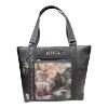 Immagine di ANEKKE Borsa Donna Shopper grande da spalla Tasche organizzate 39712188