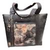 Immagine di ANEKKE Borsa Donna Shopper grande da spalla Tasche organizzate 39712188