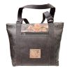 Immagine di ANEKKE Borsa Donna Shopper grande da spalla Tasche organizzate 39712188