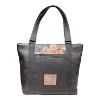 Immagine di ANEKKE Borsa Donna Shopper grande da spalla Tasche organizzate 39712188