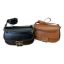 Immagine di Armani Exchange Borsa Sacca Media a tracolla chiusa con PATTA pattina 949169