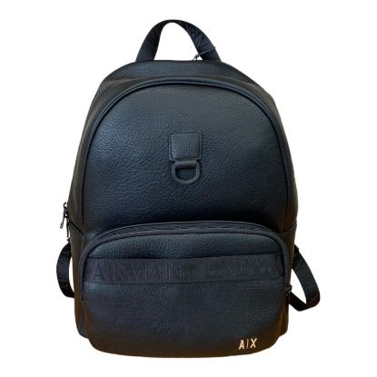 Immagine di ARMANI EXCHANGE ZAINO backpack da spalla Uomo / Lavoro e tempo libero 952635