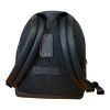 Immagine di ARMANI EXCHANGE ZAINO backpack da spalla Uomo / Lavoro e tempo libero 952635