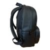 Immagine di ARMANI EXCHANGE ZAINO backpack da spalla Uomo / Lavoro e tempo libero 952635