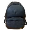 Immagine di ARMANI EXCHANGE ZAINO backpack da spalla Uomo / Lavoro e tempo libero 952635