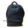 Immagine di ARMANI EXCHANGE ZAINO backpack da spalla Uomo / Lavoro e tempo libero 952674