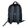 Immagine di ARMANI EXCHANGE ZAINO backpack da spalla Uomo / Lavoro e tempo libero 952674