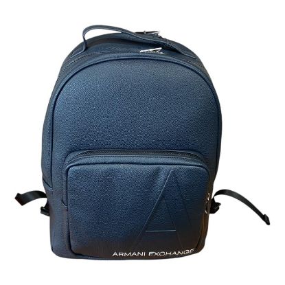 Immagine di ARMANI EXCHANGE ZAINO backpack da spalla Uomo / Lavoro e tempo libero 952676