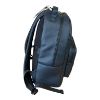 Immagine di ARMANI EXCHANGE ZAINO backpack da spalla Uomo / Lavoro e tempo libero 952676