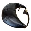 Immagine di The Bridge Borsa donna Sacca Hobo Media da spalla vero cuoio vera pelle 042244