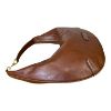 Immagine di The Bridge Borsa donna Sacca Hobo Grande da spalla vero cuoio vera pelle 042234