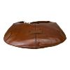 Immagine di The Bridge Borsa donna Sacca Hobo Grande da spalla vero cuoio vera pelle 042234