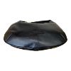 Immagine di The Bridge Borsa donna Sacca Hobo Grande da spalla vero cuoio vera pelle 042234