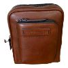 Immagine di THE BRIDGE BORSELLO Medio DA UOMO IN PELLE CON Tasche organizzate 053304