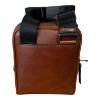 Immagine di THE BRIDGE BORSELLO Medio DA UOMO IN PELLE CON Tasche organizzate 053304