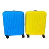 Immagine di American Tourister TROLLEY 4 RUOTE small CABIN SIZE 55 cm 2,4 kg 35L MH3001