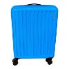 Immagine di American Tourister TROLLEY 4 RUOTE small CABIN SIZE 55 cm 2,4 kg 35L MH3001