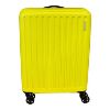 Immagine di American Tourister TROLLEY 4 RUOTE small CABIN SIZE 55 cm 2,4 kg 35L MH3001