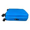 Immagine di American Tourister TROLLEY 4 RUOTE small CABIN SIZE 55 cm 2,4 kg 35L MH3001