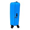 Immagine di American Tourister TROLLEY 4 RUOTE small CABIN SIZE 55 cm 2,4 kg 35L MH3001