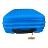 Immagine di American Tourister TROLLEY 4 RUOTE small CABIN SIZE 55 cm 2,4 kg 35L MH3001