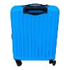 Immagine di American Tourister TROLLEY 4 RUOTE small CABIN SIZE 55 cm 2,4 kg 35L MH3001