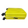 Immagine di American Tourister TROLLEY 4 RUOTE small CABIN SIZE 55 cm 2,4 kg 35L MH3001