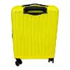 Immagine di American Tourister TROLLEY 4 RUOTE small CABIN SIZE 55 cm 2,4 kg 35L MH3001