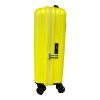 Immagine di American Tourister TROLLEY 4 RUOTE small CABIN SIZE 55 cm 2,4 kg 35L MH3001