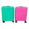 Immagine di American Tourister TROLLEY 4 RUOTE Picc CABIN SIZE 55 cm 2,4 kg 35L Color MH3001