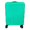 Immagine di American Tourister TROLLEY 4 RUOTE Picc CABIN SIZE 55 cm 2,4 kg 35L Color MH3001