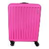 Immagine di American Tourister TROLLEY 4 RUOTE Picc CABIN SIZE 55 cm 2,4 kg 35L Color MH3001