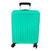 Immagine di American Tourister TROLLEY 4 RUOTE Picc CABIN SIZE 55 cm 2,4 kg 35L Color MH3001