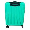 Immagine di American Tourister TROLLEY 4 RUOTE Picc CABIN SIZE 55 cm 2,4 kg 35L Color MH3001