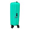 Immagine di American Tourister TROLLEY 4 RUOTE Picc CABIN SIZE 55 cm 2,4 kg 35L Color MH3001