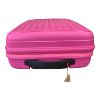 Immagine di American Tourister TROLLEY 4 RUOTE Picc CABIN SIZE 55 cm 2,4 kg 35L Color MH3001